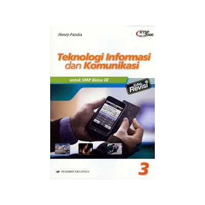 Pelajaran Tik Kelas 9 Semester 1 Cara Mengajarku Pelajaran Tik Kelas 9 Semester 1 Cara Mengajarku