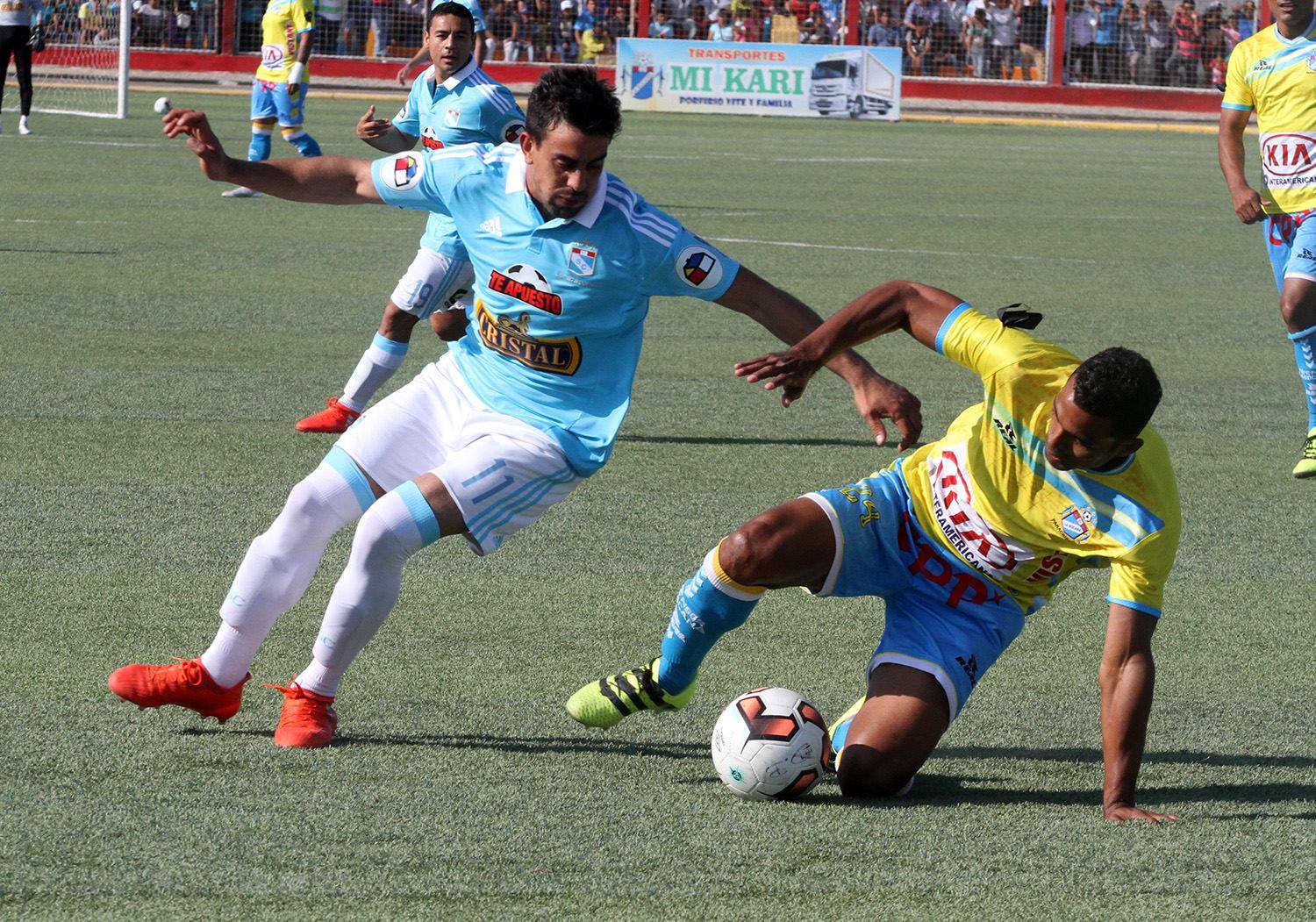 pelotas chiquitas de futbol