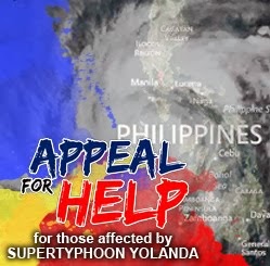 Donate to Philippine Red Cross