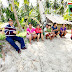 Wagub Nasrul Abit : Pulau Nyaunyau Gerbang KEK Mentawai