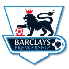 liga inggris, bpl, jadwal, 2014, 2015|Jadwal Lengkap Barclays Premier League Musim 2014-2015 | Liga Inggris/BPL|rezdown7.com
