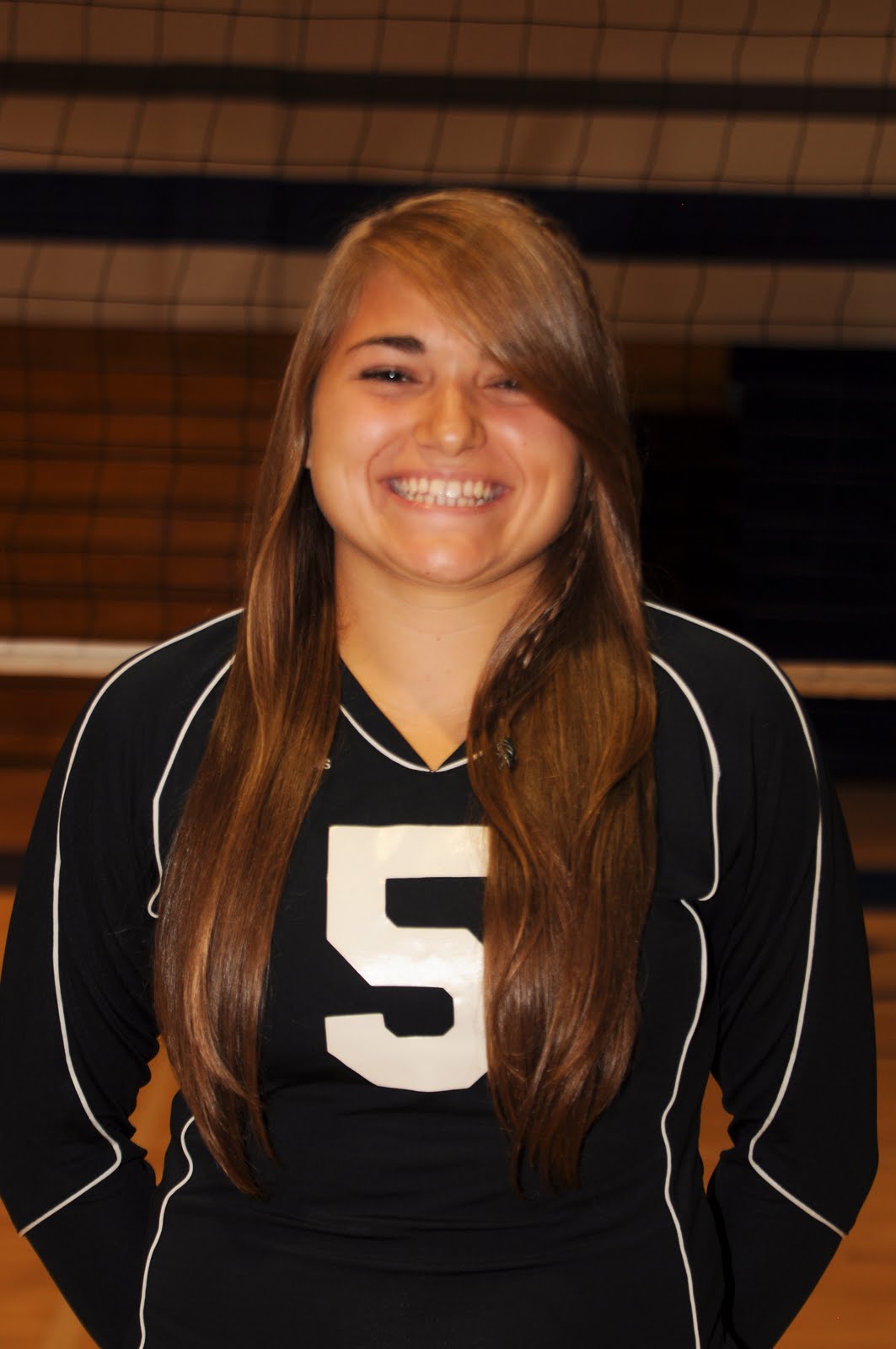 Heritage Christian Volleyball Passionate about our purpose
