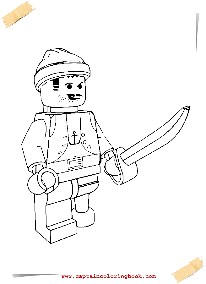 Your Seo Optimized Title