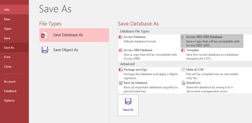 Save object. Stack management > index patterns. Table powerpoint como hacer. Kibana в index management. Save object.