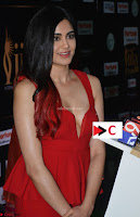 Adah Sharma in Red Deep Neck Spicy Gown ~ Exclusive 46.jpg Adah Sharma in Red Deep Neck Spicy Gown ~ Exclusive 46.jpg