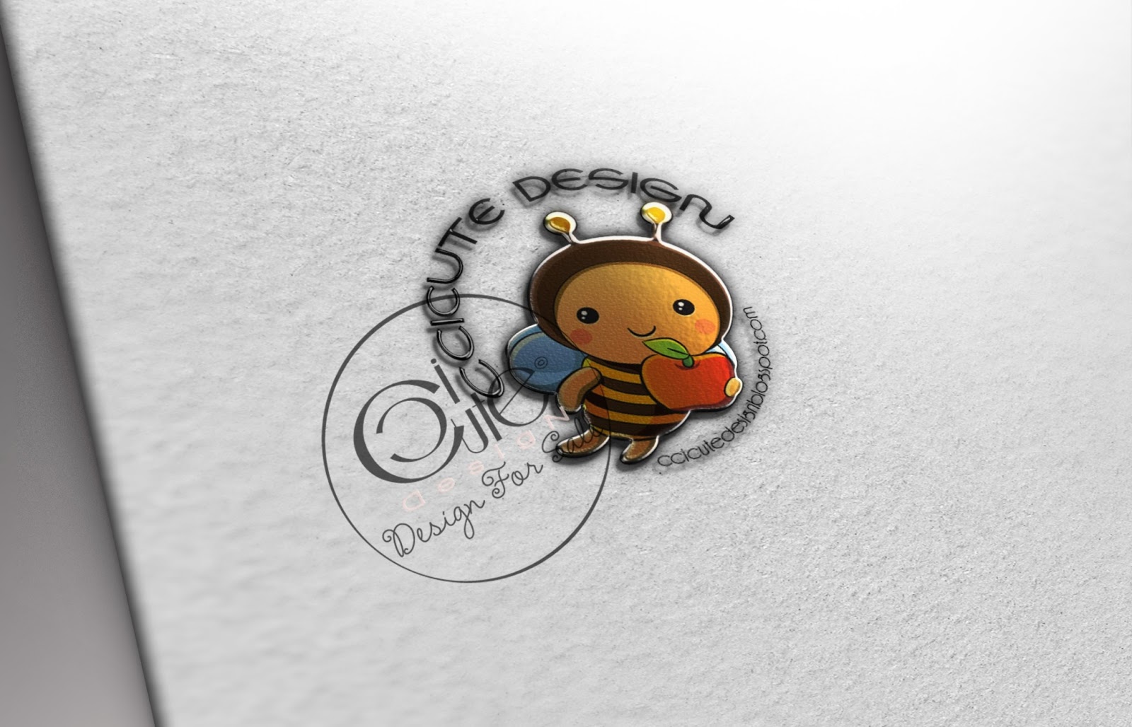 Ccicute Design