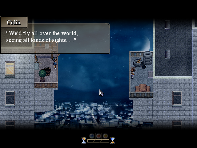 Screenshot%2B%25285%2529