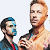 Escolha aprovada? "Up&Up" será o novo single do Coldplay