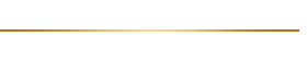 Visualizza immagine di origine
