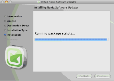 Nokia Software Updater Latest Version Full Setup Installer Free Download For Windows