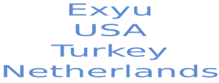 US AFN CBS Power Turk Sport Klub NL Fox VLC US AFN CBS Power Turk Sport Klub NL Fox VLC