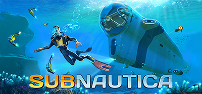 subnautica-pc-cover-ovagames.onl