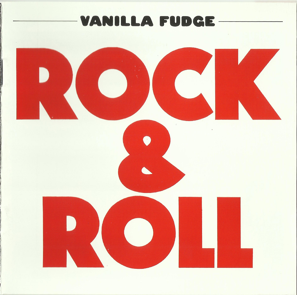 shotgun vanilla fudge shotgun vanilla fudge
