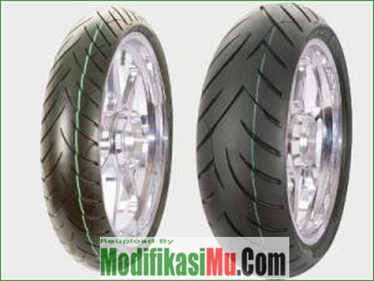 MAXXIS M6002 Berbagai Ukuran Ring Velg - Daftar Harga Ban Motor Maxxis Import Terbaru Untuk Motor Matik Bebek dan Racing MAXXIS M6002 Berbagai Ukuran Ring Velg - Daftar Harga Ban Motor Maxxis Import Terbaru Untuk Motor Matik Bebek dan Racing