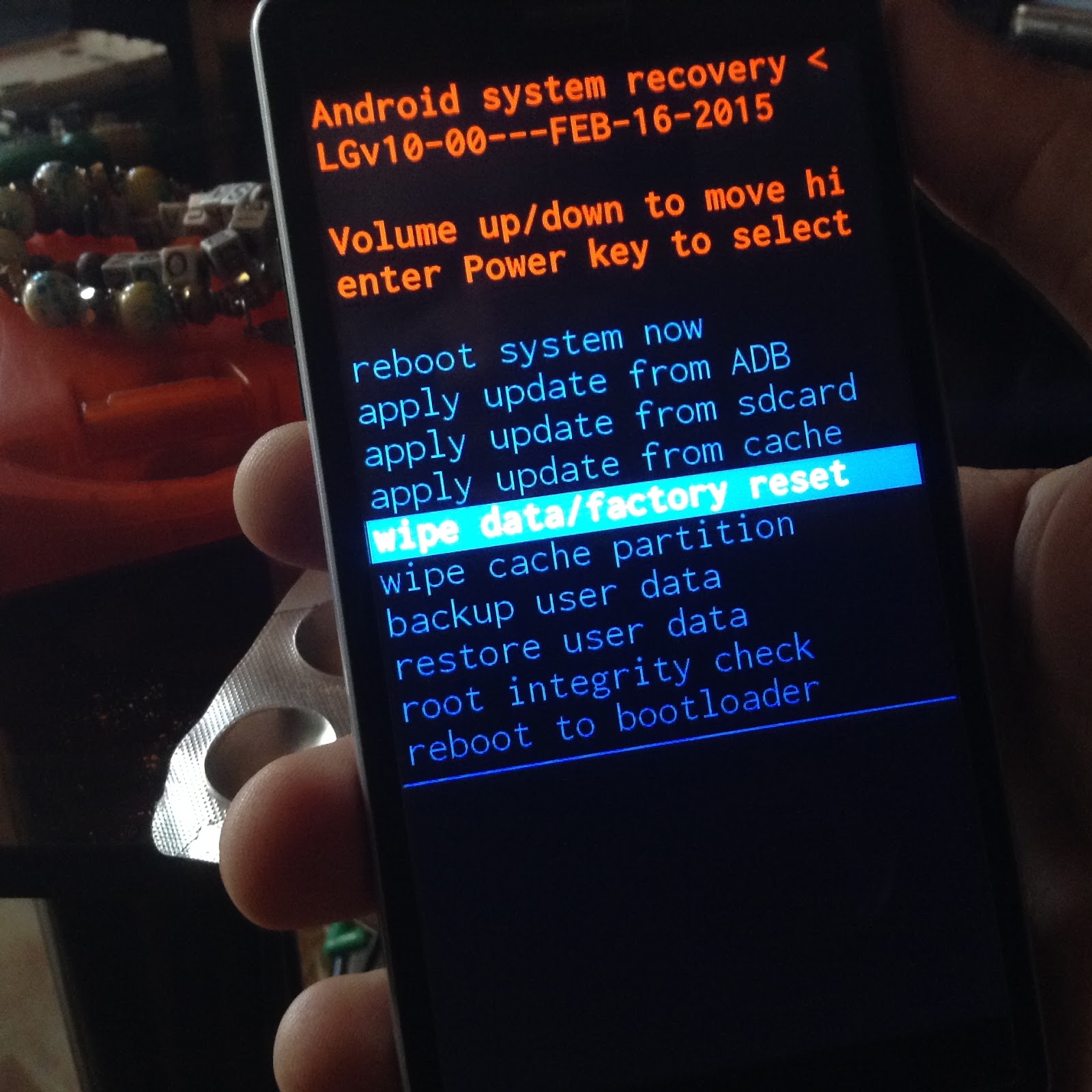 Reboot system now андроид. Reboot system now что делать дальше. команда reboot. Reboot system now samsung a20. Reboot system now перевести на русский.