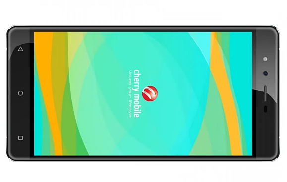 Cherry Mobile Flare XL 2.0