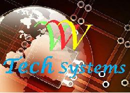 VVV Tech Systems