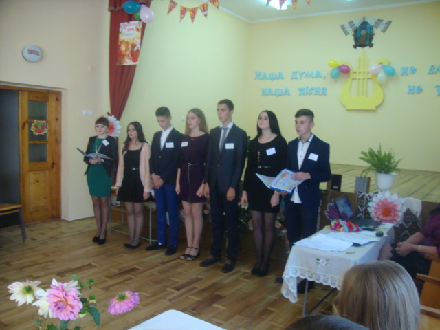 Прикольні Девізи Для Команд На Українській Мові Прикольні Девізи Для Команд На Українській Мові