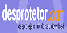 Desprotetor de link cilque na imagen a baixo