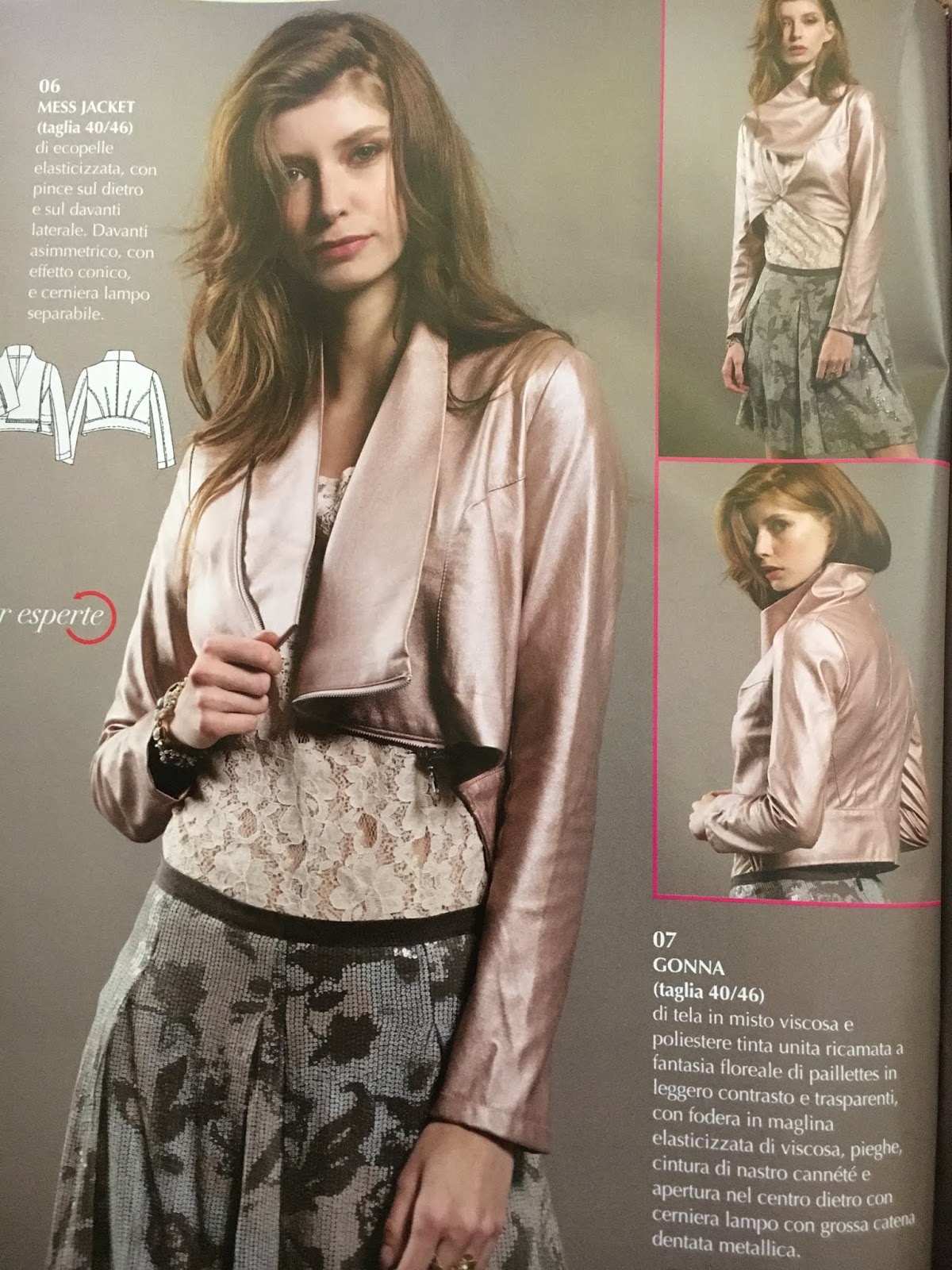 mia boutique clothing