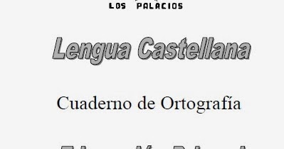 Resultado de imagen de ACTIVIDADES PARA EL VERANO5º ORTOGRAFIA