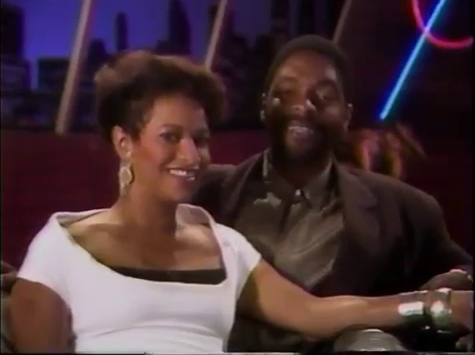 debbie allen special look debbie allen special look