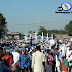 कुर्बानी का त्यौहार ईद-उल-अजहा मनाया जा रहा जिले में