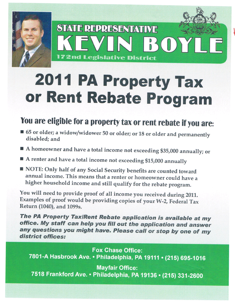 mayfair-business-association-blog-property-tax-or-rent-rebate-program