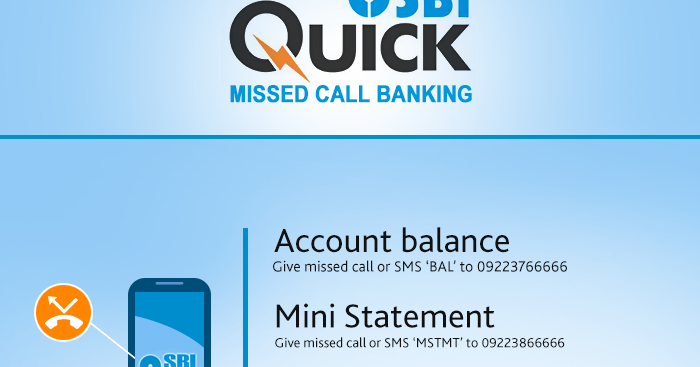 bank of india atm block toll free number bank of india atm block toll free number