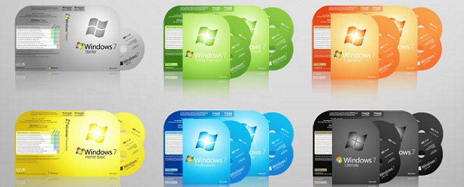 Removewat 2.2 6.0 Removewat 2.2 6.0