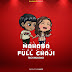 AUDIO | Rich Mavoko - Mahaba Full Chaji | Download
