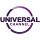 logo Universal Channel HD