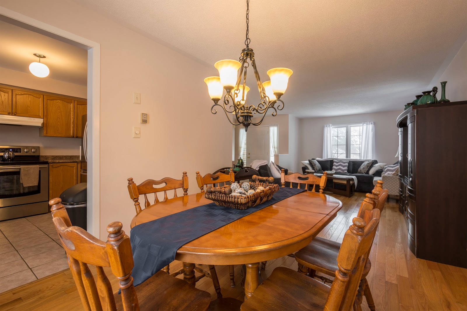 To 125 Crandall Rd, Cramahe