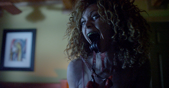 http://www.imdb.com/title/tt6010518/?ref_=nv_sr_1
