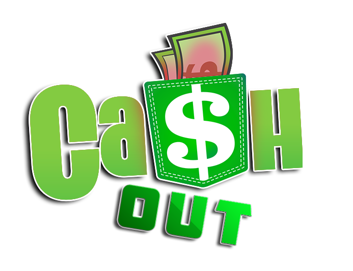 Review: Mission Uncrossable – Het Onmogelijke Casino-Avontuur Zonder Storting in België