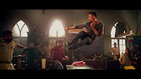 Download Baaghi2 Download Baaghi2