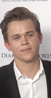 John Owen Lowe age, wiki, biography John Owen Lowe age, wiki, biography