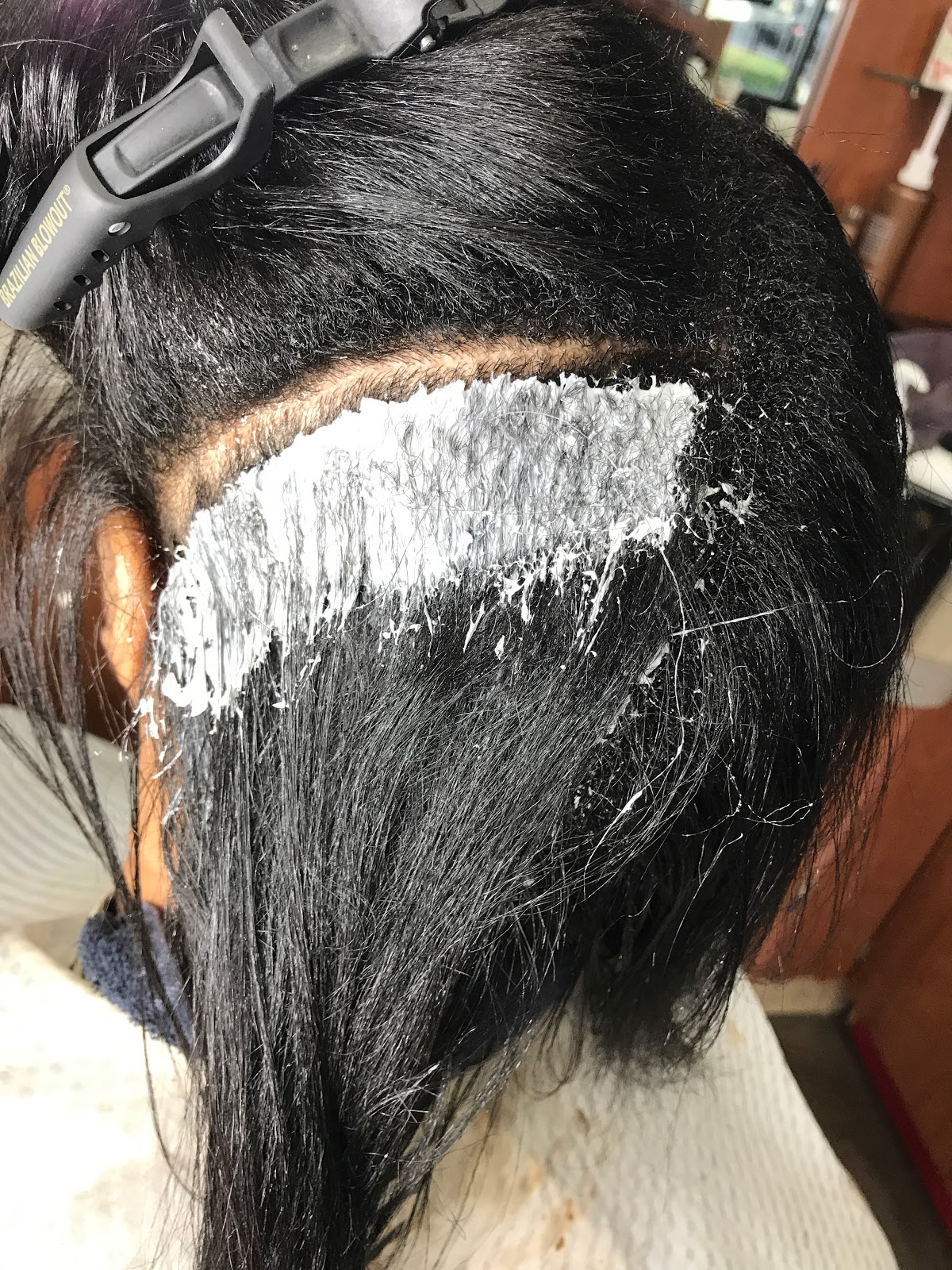 how-to-finally-avoid-burning-while-getting-a-relaxer-once-for-all