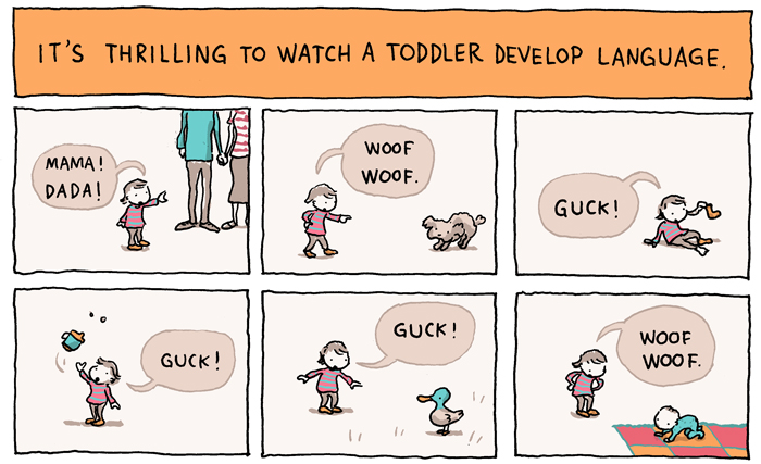 toddler3-web.jpg