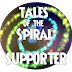Support Tales of the Spiral
