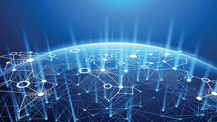 digiworks team seo danismanligi sitesi