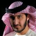 Asim Al Qasem MP3