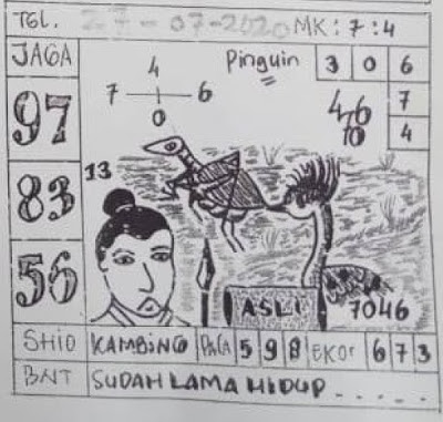 syair bd syair bd