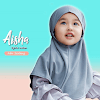 Hijab Anak Aisha