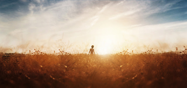 Banyak yang Belum Mengerti, Ternyata Begini Manfaat Sholat Dhuha Menurut Medis Banyak yang Belum Mengerti, Ternyata Begini Manfaat Sholat Dhuha Menurut Medis