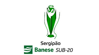 Confiança e Guarany vencem no fechamento da quarta rodada do Sergipão Banese SUB-20 Confiança e Guarany vencem no fechamento da quarta rodada do Sergipão Banese SUB-20