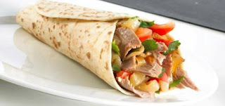 4 Menu Sahur Simpel, Sehat dan Halal Cocok Buat Anak Kost 4 Menu Sahur Simpel, Sehat dan Halal Cocok Buat Anak Kost