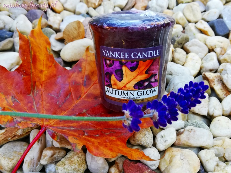 autumn-glow-yankee-candle