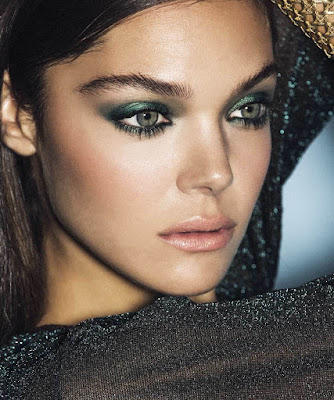 Maquillajes para Ojos Maquillajes para Ojos