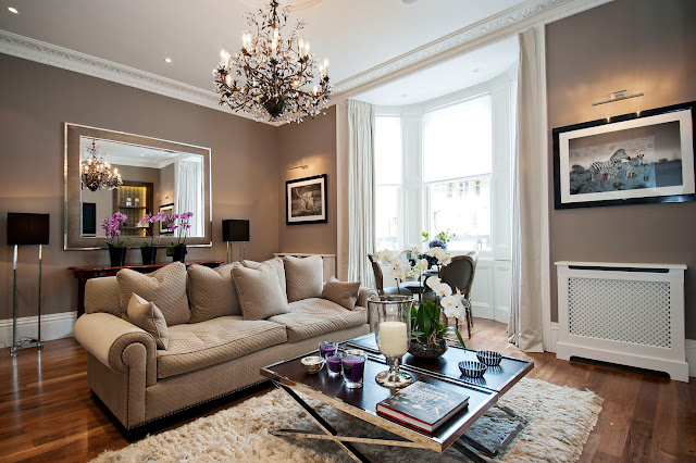 Add Value to Your House Add Value to Your House